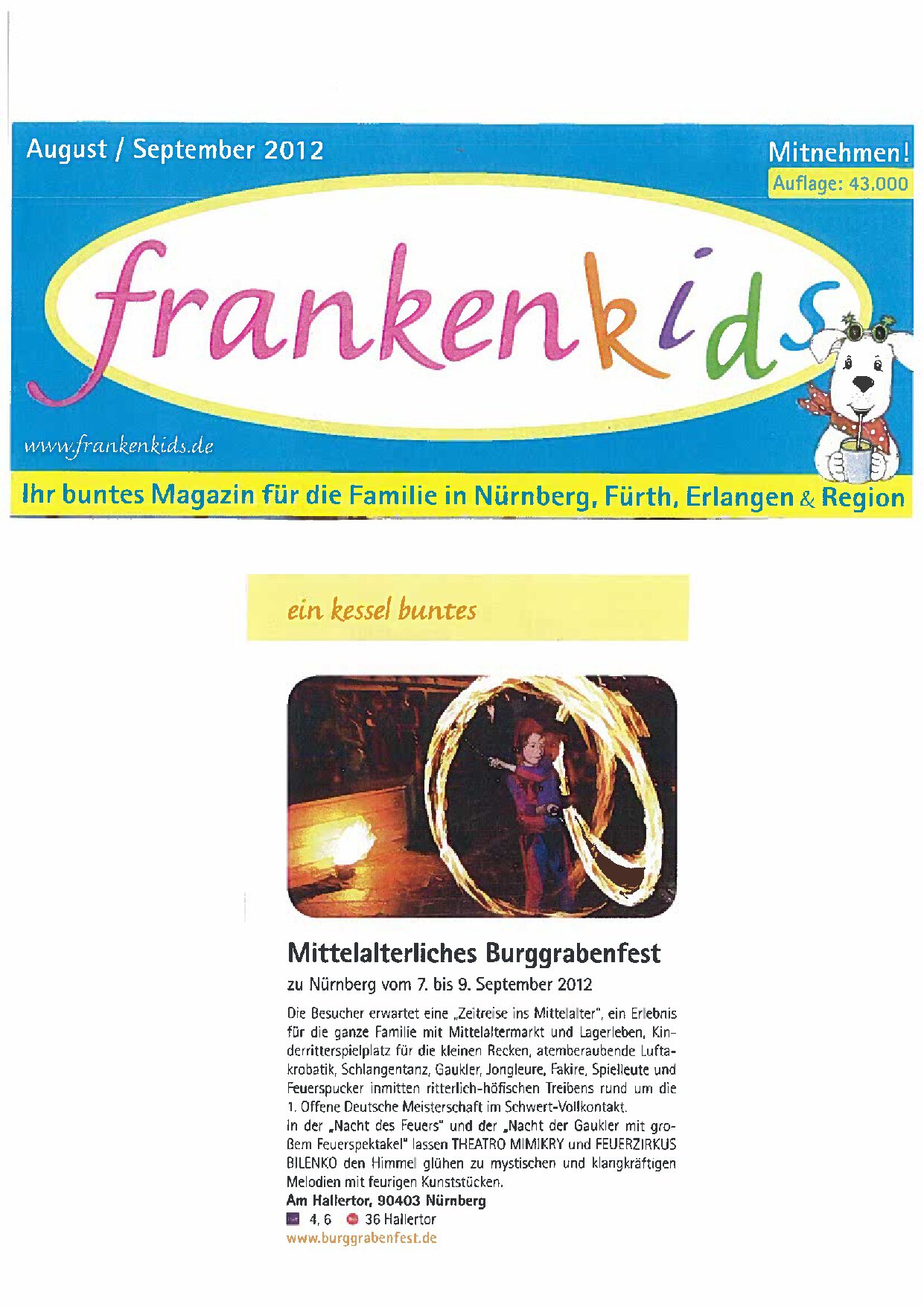 2012-Frankenkids-AugSept