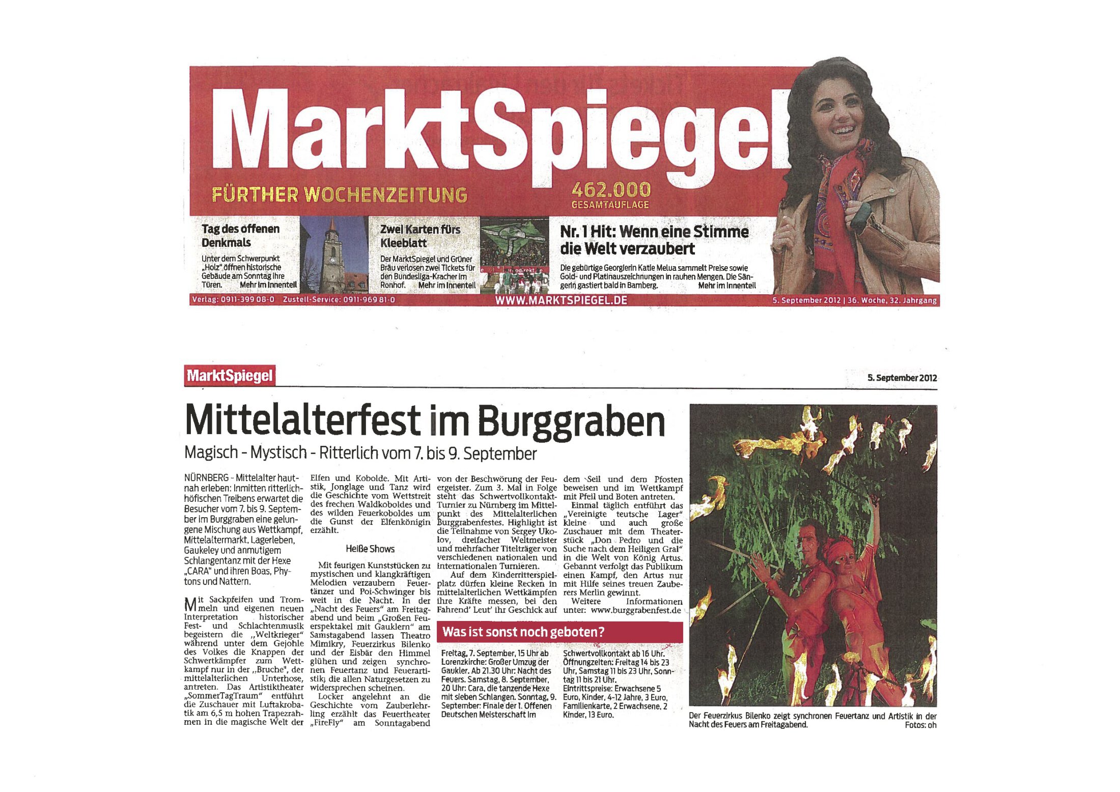 2012-Marktspiegel-120905