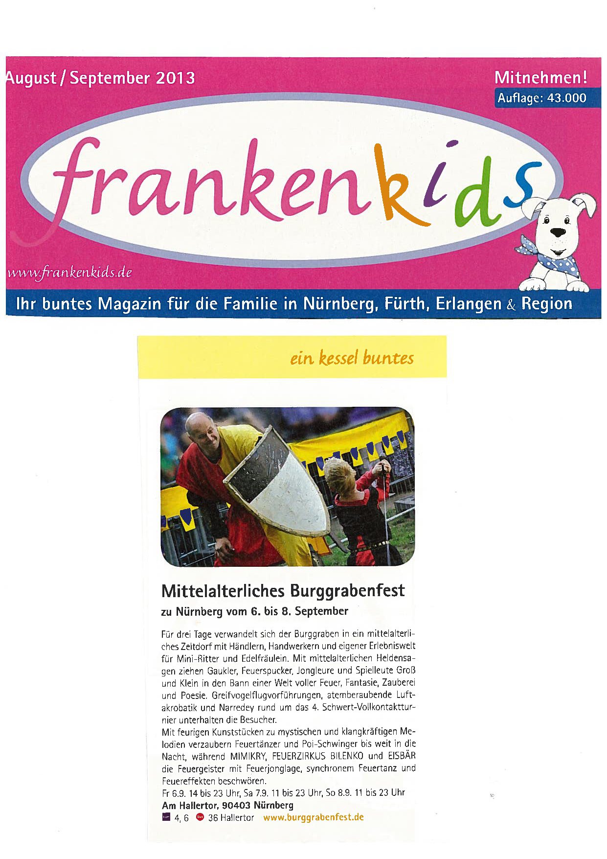 2013-Frankenkids-AugSept