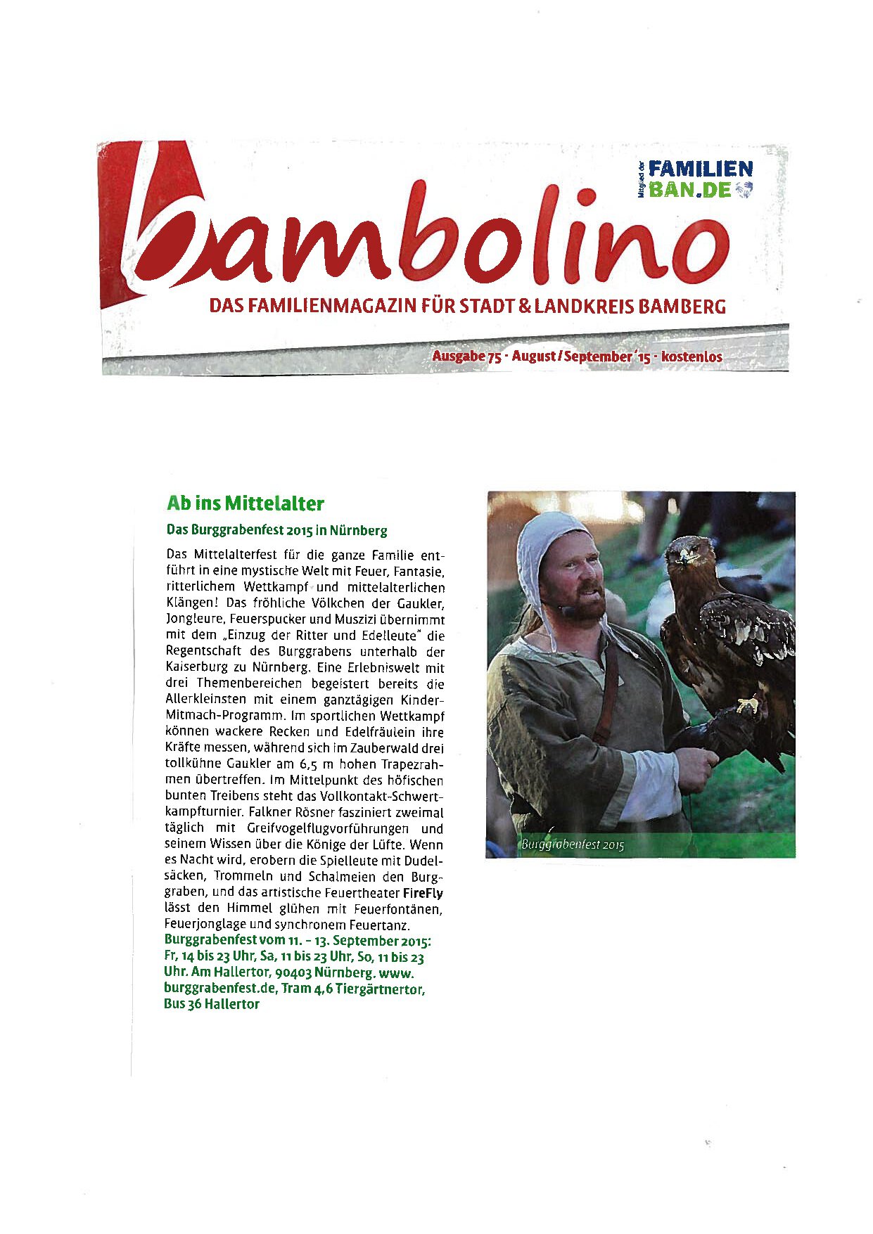 2015-Bambolino-AugSept