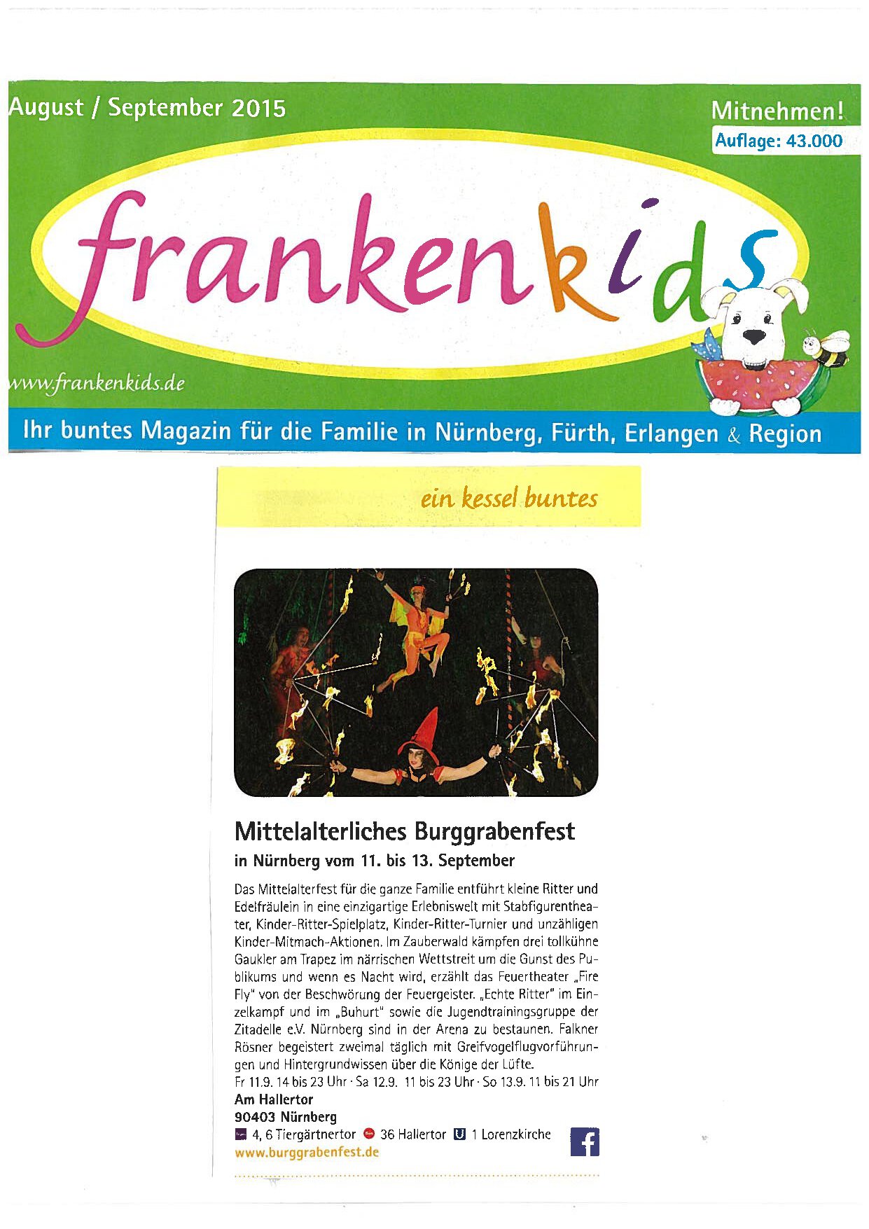2015-Frankenkids-AugSept