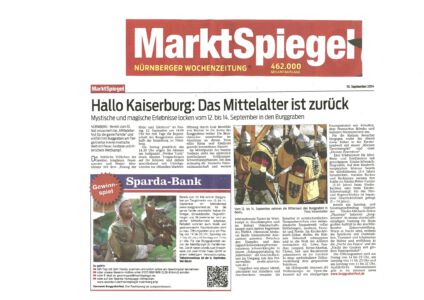 2014-Marktspiegel-140910