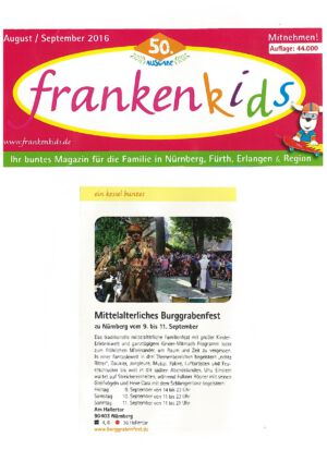 2016-Frankenkids-AugSept