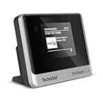 Der ultimative Vergleich: Die besten Musikinstrumente mit integriertem Internet-Tuner