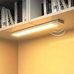 Analyse und Vergleich der besten Musikinstrumente mit LED-Akku-Beleuchtung: Welches Instrument leuchtet am hellsten?