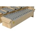 Vergleich der besten Musikinstrumente: Finde das ideale SM-Studio zur Miete für deine musikalischen Bedürfnisse