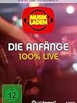 Der ultimative Musikladen in Hamburg: Analyse und Vergleich der besten Musikinstrumente