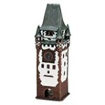 Die besten Musikinstrumente zum Schnäppchenpreis: Ein Haus kaufen in Freiburg für den perfekten Sound Die besten Musikinstrumente zum Schnäppchenpreis: Ein Haus kaufen in Freiburg für den perfekten Sound