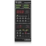 Die besten Musikinstrumente im Vergleich: Analyse von DAW Hardware Controllern