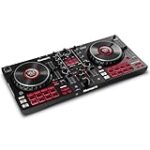 Der ultimative Vergleich: Numark Mixtrack Pro 3 unter den besten Musikinstrumenten