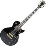 Analyse und Vergleich: Die besten Les Paul E-Gitarren im Test