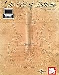 Analyse und Vergleich: Die besten Musikinstrumente von Arts and Lutherie
