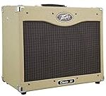 Vergleich der besten Musikinstrumente: Ein Blick auf den Peavey Classic 30 Verstärker