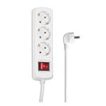 Der ultimative Vergleich: Multi-Plug Effektgeräte für Musikinstrumente im Test
