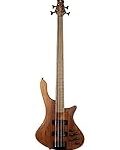 Der ultimative Vergleich: Die besten Cole Clark Gitarren im Test