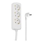 Die besten Musikinstrumente im Vergleich: Welcher Multi Power Plug bringt den idealen Sound?