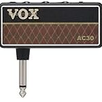 Vox Plug: Analyse und Vergleich der besten Musikinstrumente mit erstklassigem Sound