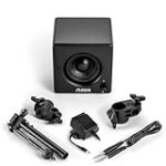 Der ultimative Vergleich: Die besten Drum-Monitore für Musikinstrumente im Test