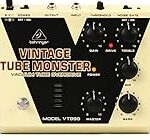 Monster Tube: Analyse und Vergleich der besten Musikinstrumente für einen monströsen Sound Monster Tube: Analyse und Vergleich der besten Musikinstrumente für einen monströsen Sound
