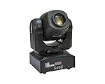 Innovative Lichteffekte im Vergleich: Die besten eurolite moving head Modelle für Musiker