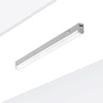 Die beste Beleuchtung für Ihr Musikzimmer: Analyse und Vergleich von Leuchtstoffröhren mit Fassung