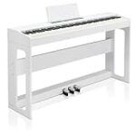 Analyse und Vergleich der besten Musikinstrumente: Clavia Nord im Fokus Analyse und Vergleich der besten Musikinstrumente: Clavia Nord im Fokus