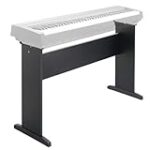 Vergleich der besten Holz Keyboardständer: Analyse und Empfehlungen für Musikinstrumente-Liebhaber