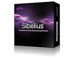 Analyse und Vergleich der besten Musikinstrumente für die Verwendung mit Sibelius-Programmen