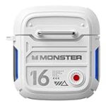 Kopfhörer Monster: Analyse und Vergleich der besten Musikinstrumente für ein ultimatives Klangerlebnis Kopfhörer Monster: Analyse und Vergleich der besten Musikinstrumente für ein ultimatives Klangerlebnis