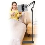 Analyse und Vergleich der besten Musikinstrumente: Das ultimative Tablet auf Stand Test- und Vergleichsbericht