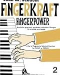 Klavier vs. Orgel: Ein gründlicher Vergleich der besten Musikinstrumente Klavier vs. Orgel: Ein gründlicher Vergleich der besten Musikinstrumente