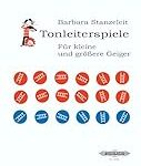 Gewicht in der Musik: Eine Analyse und Vergleich der besten Violinen nach ihrer Größe Gewicht in der Musik: Eine Analyse und Vergleich der besten Violinen nach ihrer Größe
