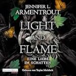 Die flamme des Lichts: Eine detaillierte Analyse und Vergleich der besten Musikinstrumente