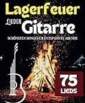 Die besten Musikinstrumente für das Spielen von Lagerfeuerliedern auf Deutsch: Eine Analyse und Vergleich