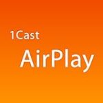 Die besten Musikinstrumente im Vergleich: Tubest Download - Eine Analyse