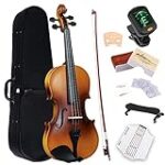 Geigenpreise im Vergleich: Die besten Musikinstrumente analysiert Geigenpreise im Vergleich: Die besten Musikinstrumente analysiert