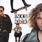 NXS: Ausführliche Analyse und Vergleich der besten Musikinstrumente